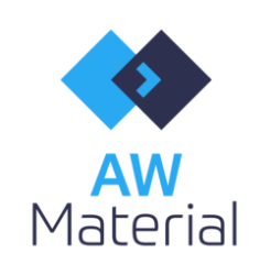 WMS Logo